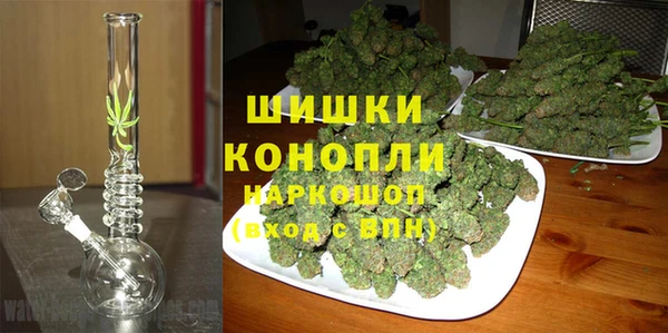 прущий лед Липки