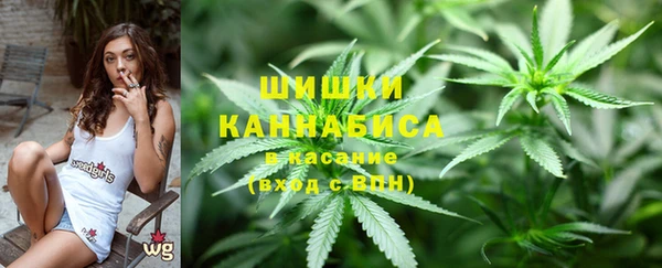 каннабис Майский